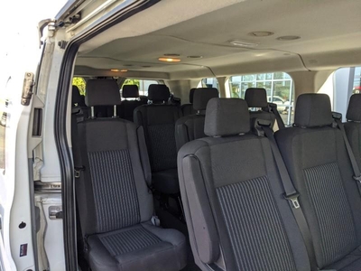 2019 Ford Transit Passenger Wagon XLT Low Roof in Maple Shade, NJ