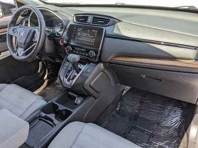 2019 Honda CR-V EX in Phoenix, AZ