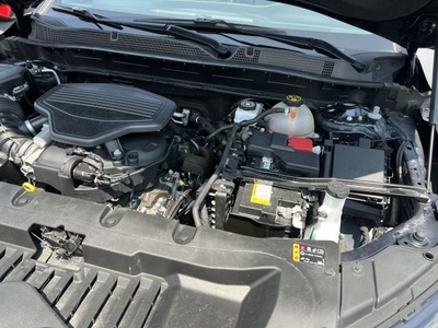 2020 Chevrolet Blazer RS in Clinton Township, MI