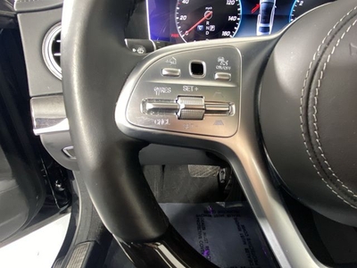 2020 Mercedes-Benz S-Class S 560 in Arlington Heights, IL