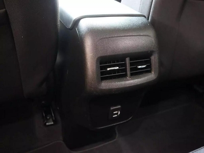 2021 Chevrolet Equinox LS Sport Utility 4D in ,