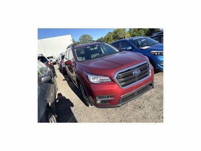 2022 Subaru Ascent for Sale in Co Bluffs, Iowa