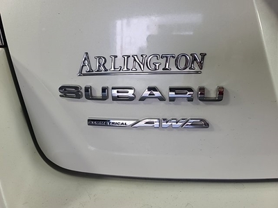 Find 2019 Subaru Impreza 2.0i for sale