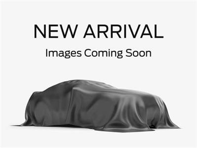 New 2024 Chevrolet Equinox LT w/ LPO, Floor Liner Package