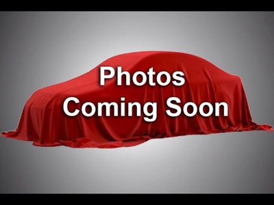 Used 2013 Dodge Dart Rallye