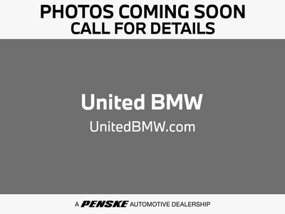 Used 2020 Chevrolet Silverado 1500 Custom w/ Custom Value Package