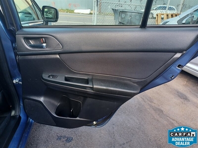 2014 Subaru Impreza 2.0i Premium in Paterson, NJ