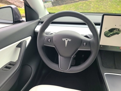 2021 Tesla Model Y LONG RANGE in Jacksonville, FL