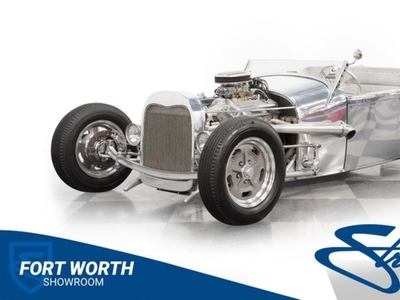 FOR SALE: 1930 Ford Model A $62,995 USD