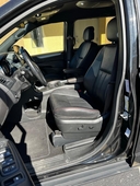 2018 Dodge Grand Caravan GT in Pensacola, FL