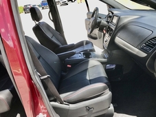 Find 2020 Dodge Grand Caravan GT for sale