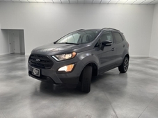 2020 Ford EcoSport SES in Memphis, TN