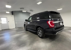 2021 Ford Expedition XLT in Memphis, TN