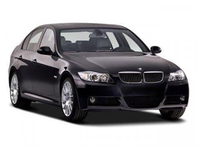 2008 BMW 328 for Sale in Hales Corners, Wisconsin