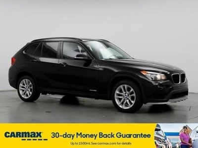 2015 BMW X1 for Sale in Denver, Colorado