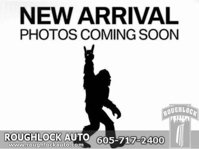 2015 Chevrolet Silverado 1500 for Sale in Denver, Colorado