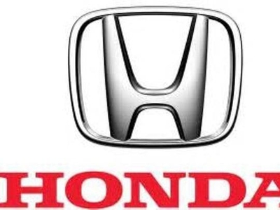 2015 Honda Civic for Sale in Northwoods, Illinois