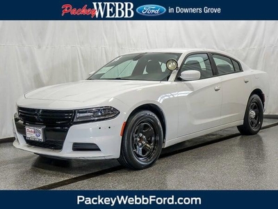 2018 Dodge Charger for Sale in Chicago, Illinois