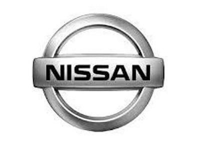 2018 Nissan Pathfinder for Sale in Denver, Colorado