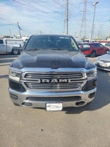2019 RAM 1500 for Sale in Denver, Colorado