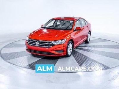 2019 Volkswagen Jetta for Sale in Denver, Colorado