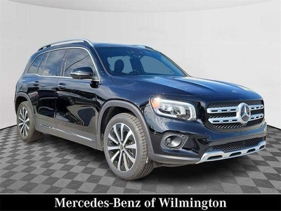 2020 Mercedes-Benz GLB 250 for Sale in Northwoods, Illinois
