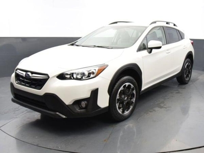 2021 Subaru Crosstrek for Sale in Denver, Colorado