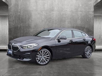 2022 BMW 228i xDrive Gran Coupe for Sale in Chicago, Illinois