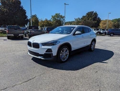 2022 BMW X2 for Sale in Hales Corners, Wisconsin
