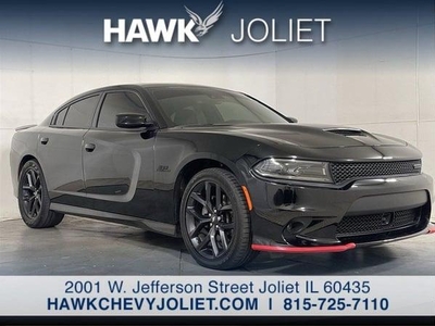 2022 Dodge Charger for Sale in Denver, Colorado