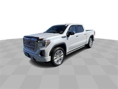 2022 GMC Sierra 1500 for Sale in Chicago, Illinois