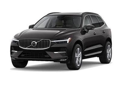 2022 Volvo XC60 for Sale in Secaucus, New Jersey