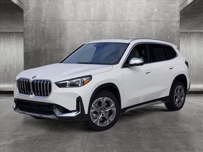 2023 BMW X1 for Sale in Denver, Colorado