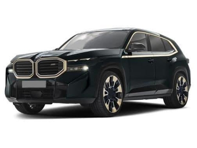 2023 BMW XM for Sale in Denver, Colorado