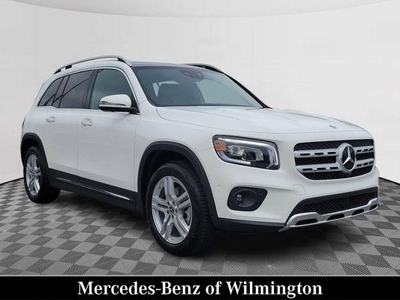 2023 Mercedes-Benz GLB 250 for Sale in Northwoods, Illinois