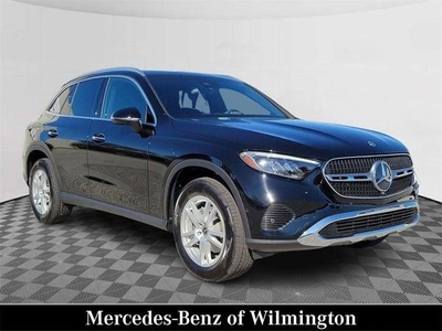 2023 Mercedes-Benz GLC 300 for Sale in Northwoods, Illinois