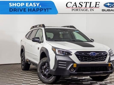 2023 Subaru Outback for Sale in Denver, Colorado