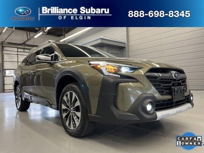 2023 Subaru Outback for Sale in Denver, Colorado