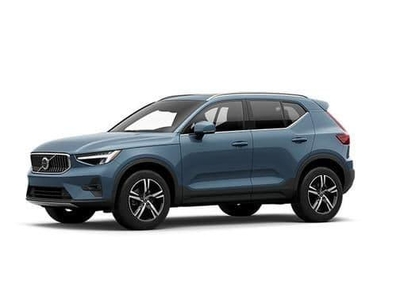 2023 Volvo XC40 for Sale in Chicago, Illinois