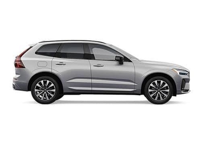 2023 Volvo XC60 for Sale in Chicago, Illinois