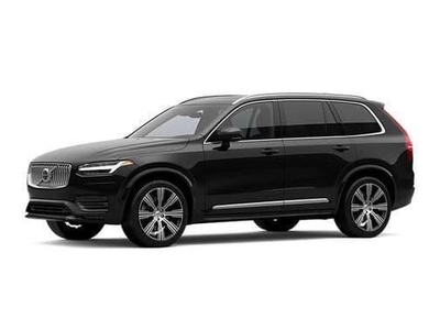 2023 Volvo XC90 for Sale in Secaucus, New Jersey