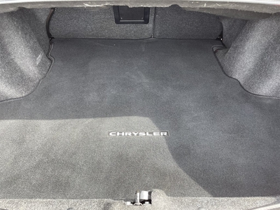 Find 2014 Chrysler 200 Limited for sale