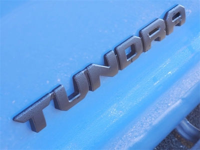 Find 2020 Toyota Tundra SR5 for sale