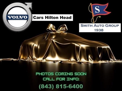 2021 Honda Accord Hybrid, 72K miles for sale in Bluffton, South Carolina, South Carolina