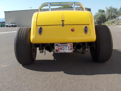 1932 GMC RSX Work Truck in Omaha, NE