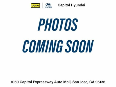 2017 Hyundai Sonata Hybrid Plug-In