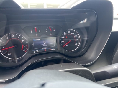 2019 Chevrolet Camaro 1LT in Hialeah, FL