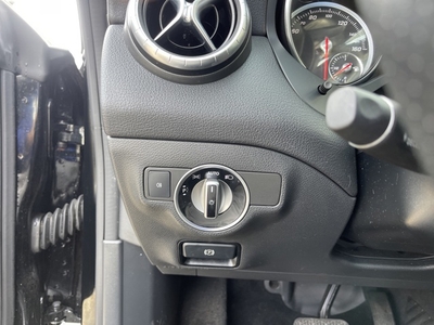 2018 Mercedes-Benz cla CLA 250 in Bronx, NY
