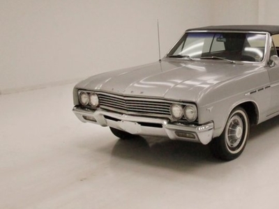 FOR SALE: 1965 Buick Special $19,500 USD