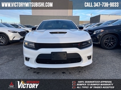 2019 Dodge Charger GT RWD for sale in Bronx, NY